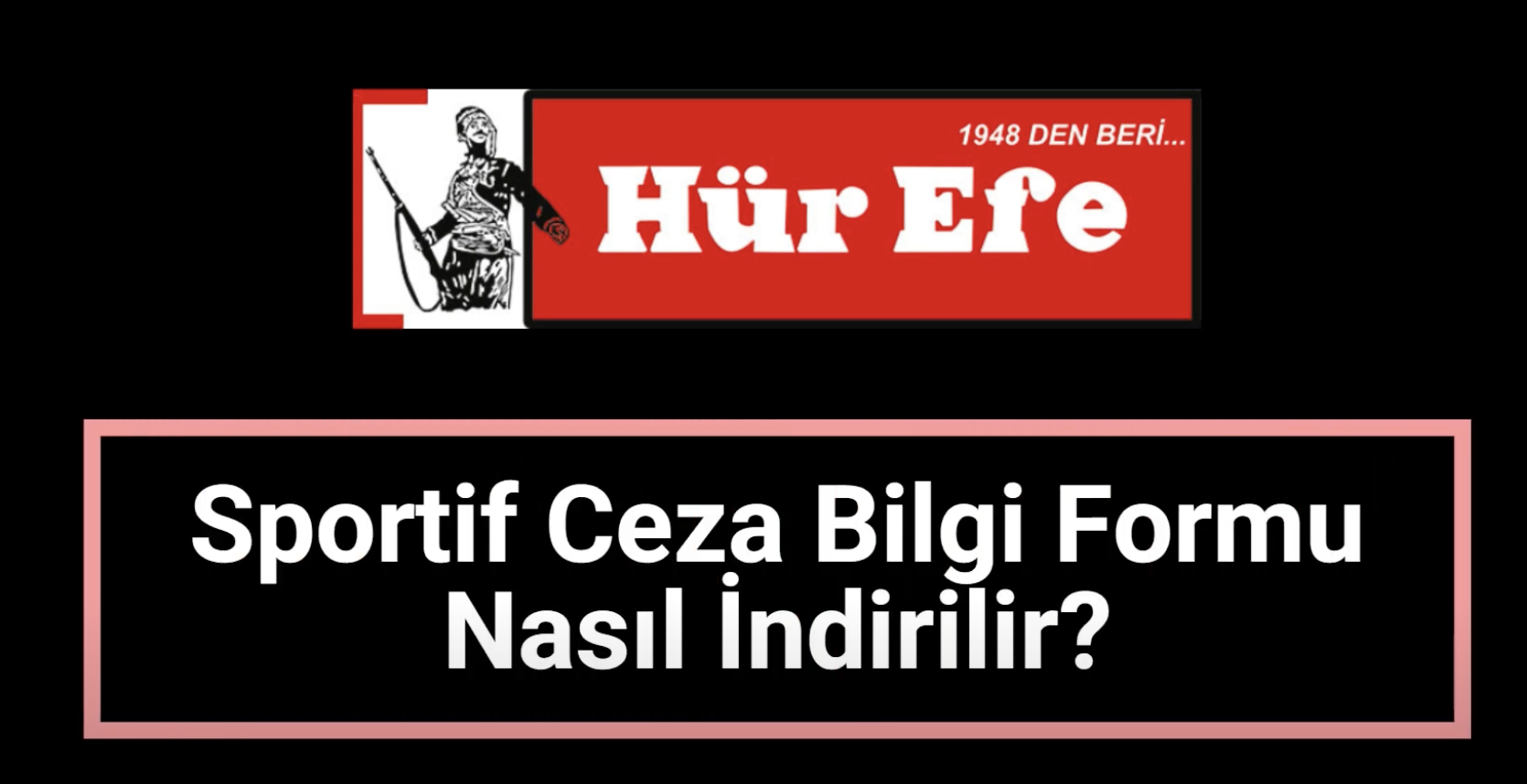 Ekran Resmi 2025 10 12 13.09.42