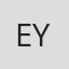 ey