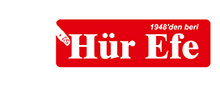 hfw 2