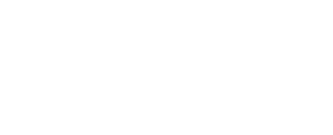 hurefeolk