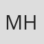 mh